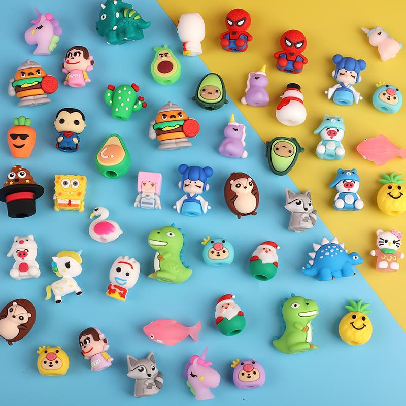 Quả Bóng Đồ Chơi bất ngờ cho bé