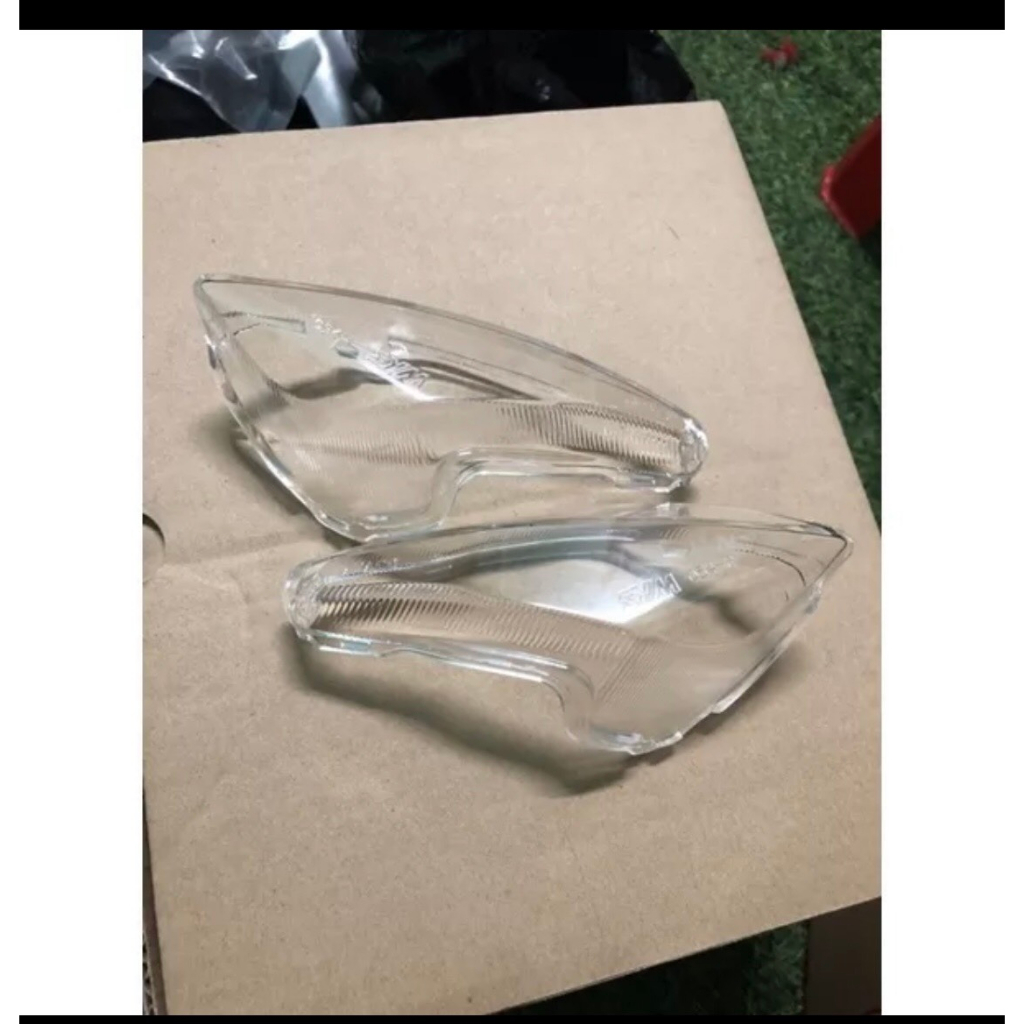 CHỤP XINHAN TRƯỚC XE SỐ ELEGANT MÃ SA5- SYM