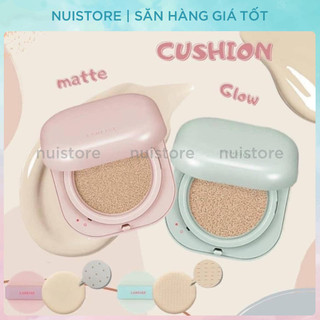 Phấn nước laneige neo cushion spf42 pa++