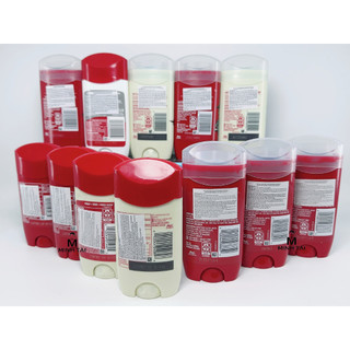 Lăn khử mùi nam Old Spice