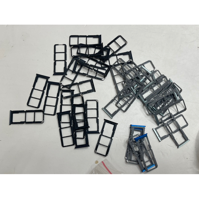 khay sim oppo a55