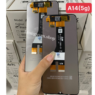 Màn hình samsung a14 5g/a146b zin new
