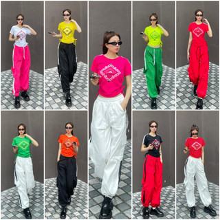 ✅ set tập zumba,gym, yoga, aerobic, thể dục nữ .