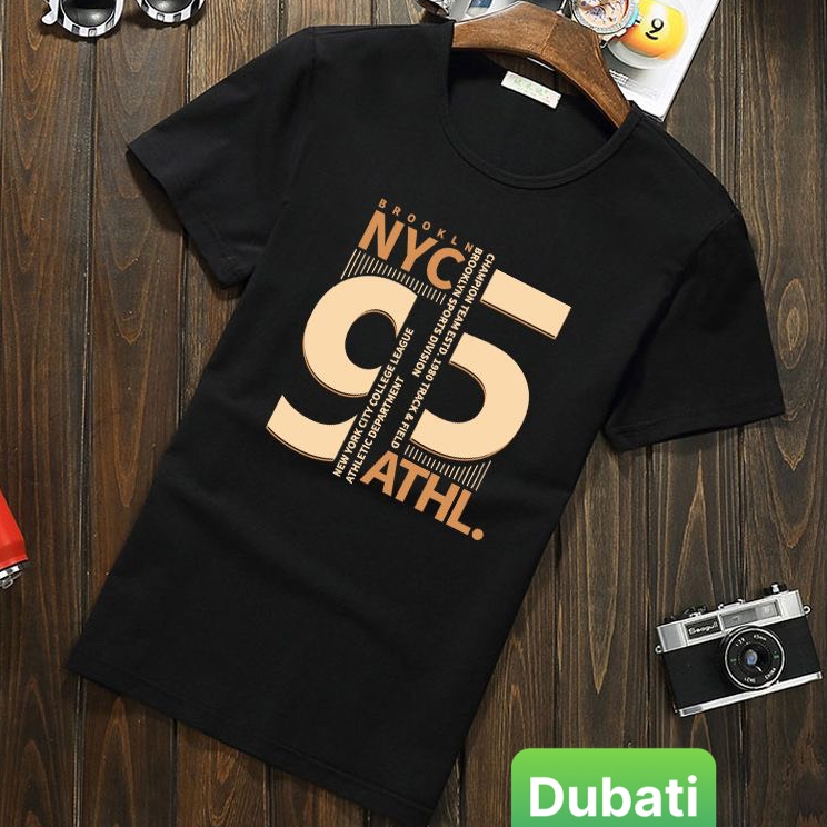 ĐỒ BỘ NYC95 SIÊU MỚI, SET ĐỒ BỘ CHẤT VẢI CAO CẤP MỚI HOT 2023- DUBATI FASHION