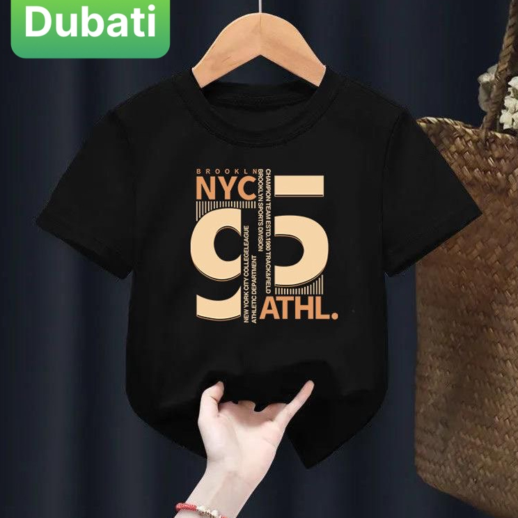 ĐỒ BỘ NYC95 SIÊU MỚI, SET ĐỒ BỘ CHẤT VẢI CAO CẤP MỚI HOT 2023- DUBATI FASHION