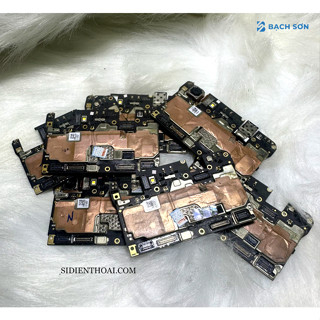 Maine zin oppo F5   bao test - bảo hành 6 tháng