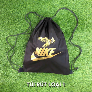 Túi Rút Thể Thao Loại 1