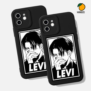 Ốp lưng i.phone 6plus 6splus 7 plus 8plus X Xr XsM 11 12 13 14 15 Promax MangoOvil CL102