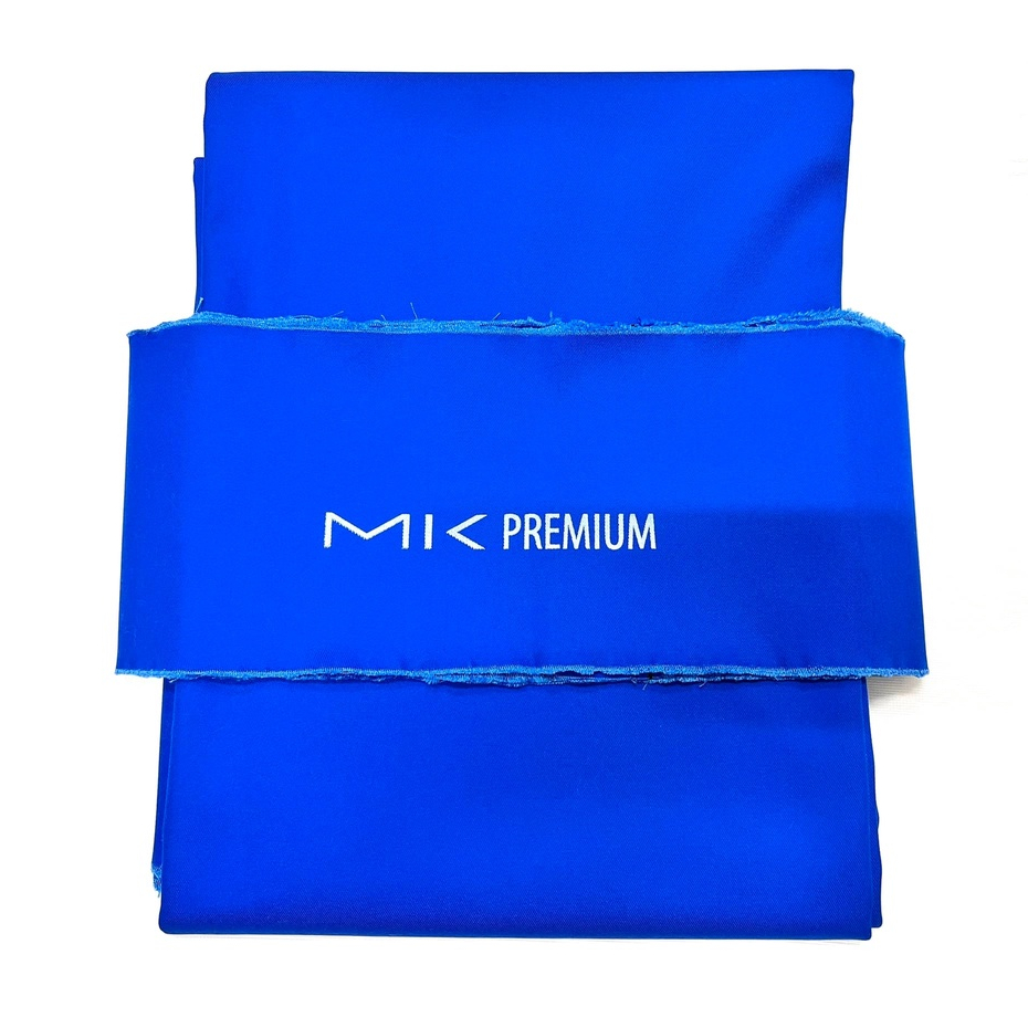 Vải bàn Libre cao cấp nhập khẩu Korea