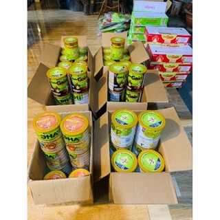 Sữa colosgain[freeship] đủ số 0/1 loại 800g