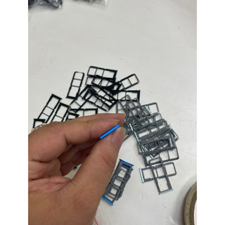 khay sim oppo a55
