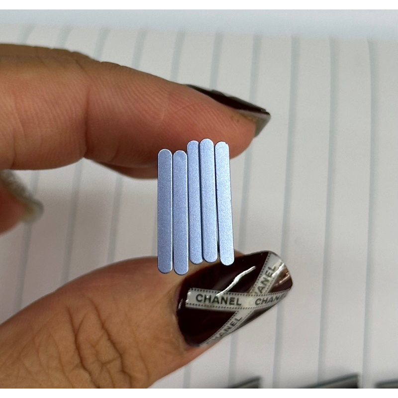 Khay sim xiaomi redmi note 11 , note 11s