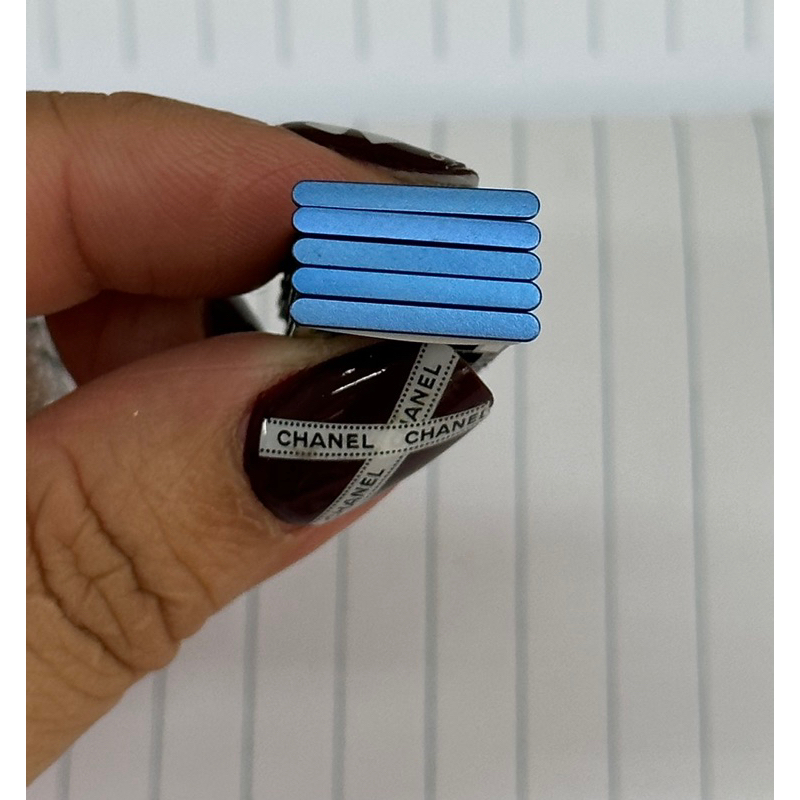 Khay sim xiaomi redmi note 11 , note 11s