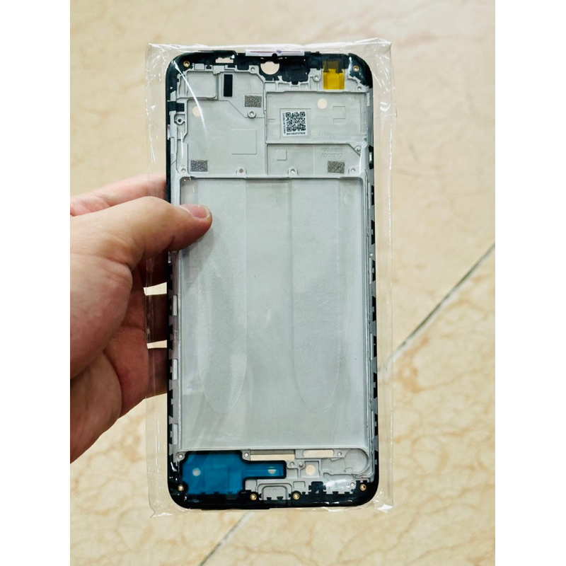 Khung xương Redmi 9A