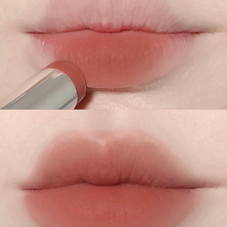 Son Lì 3CE BLUR MATTE LIPSTICK
