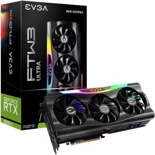 vga 3070 ti