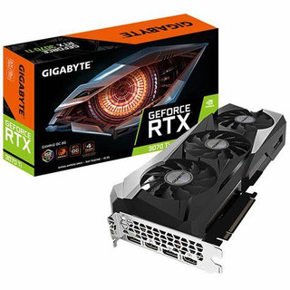 vga 3070 ti