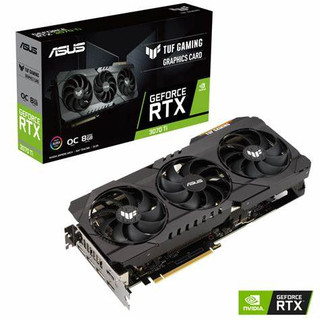 vga 3070 ti