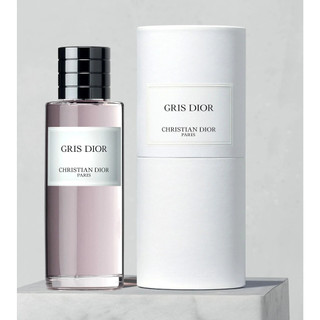 Nước hoa Gris Dior