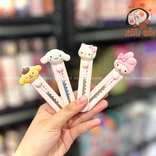 Dao rọc giấy mini / giao ngẫu nhiên