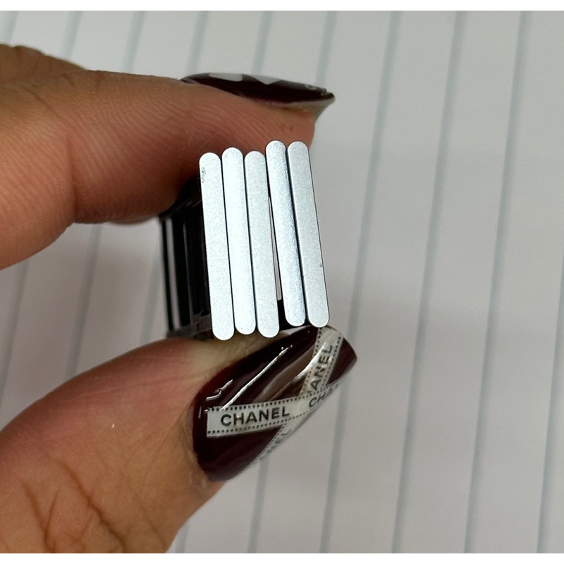 Khay sim xiaomi redmi note 11 , note 11s