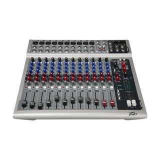 Nguồn Của Mixer PEAVEY PV14