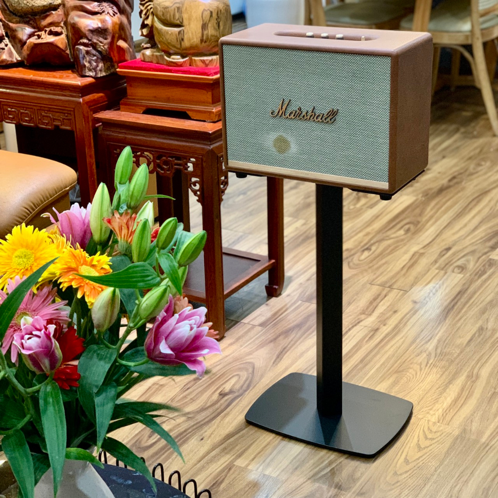 Chân đế loa Marshall Woburn, stanmore, acton, emberton,kilburn