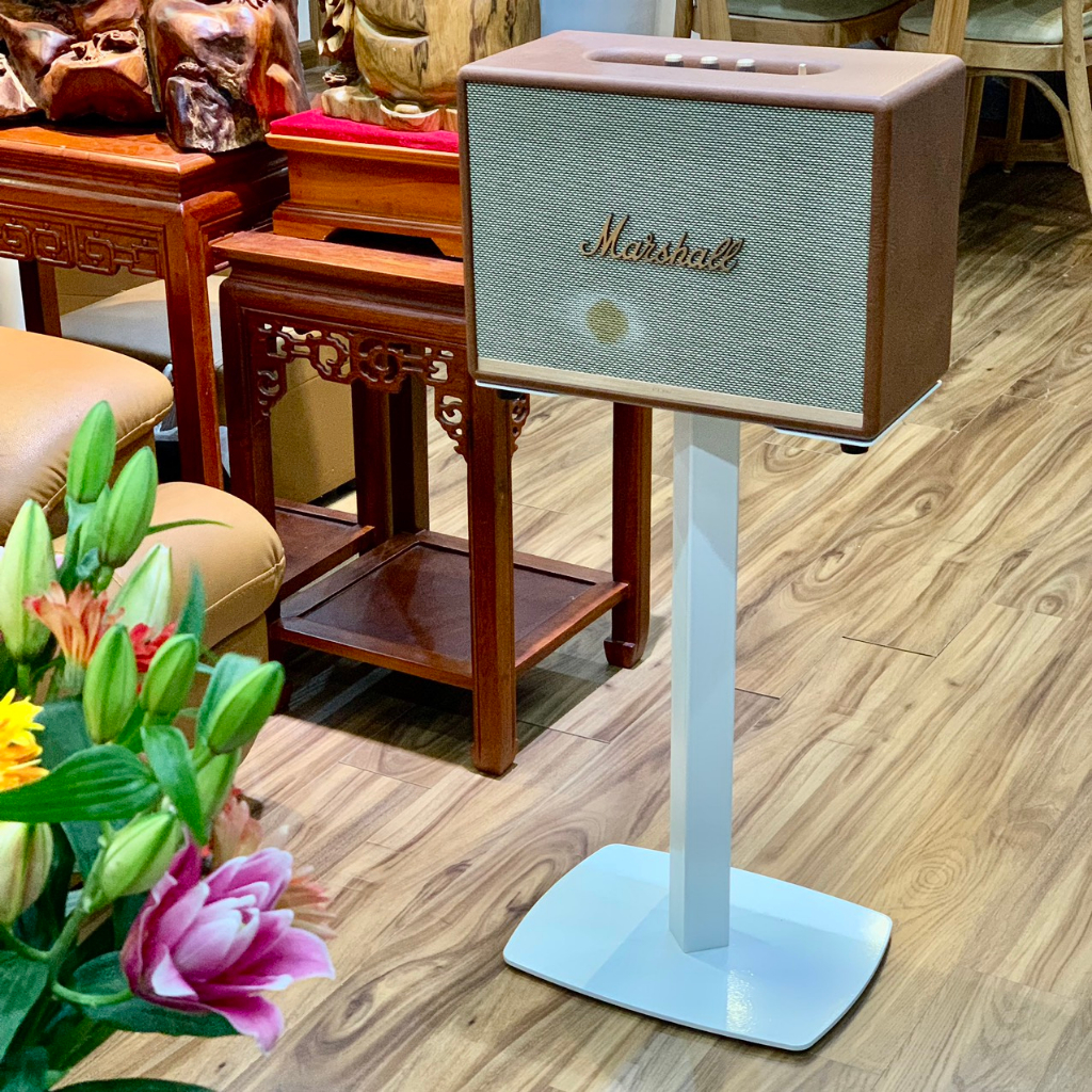 Chân đế loa Marshall Woburn, stanmore, acton, emberton,kilburn