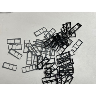 Khay sim oppo a74 , khay sim oppo a94 , khay sim oppo a93