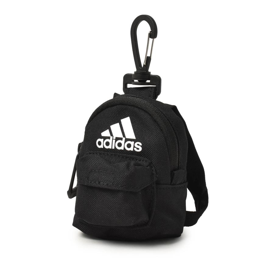 Móc Khóa Gắn Túi Balo Móc Chìa Khóa Xe Máy Xe Hơi Cao Cấp