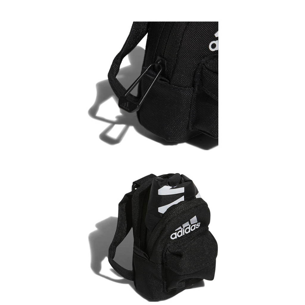 Móc Khóa Gắn Túi Balo Móc Chìa Khóa Xe Máy Xe Hơi Cao Cấp