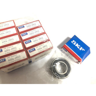 Vòng bi 6004-2rs1 chính hãng skf