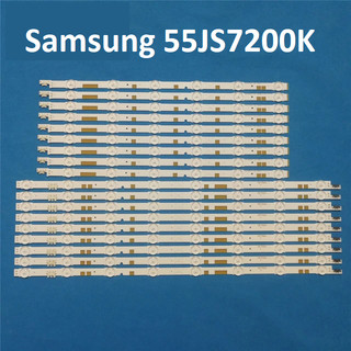 Samsung 55js7200k - bộ led tivi samsung ua5js7200k v5dr_550sca
