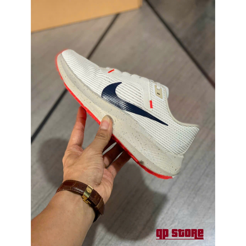 Giày Thể Thao Nike Zoom Pegasus 40