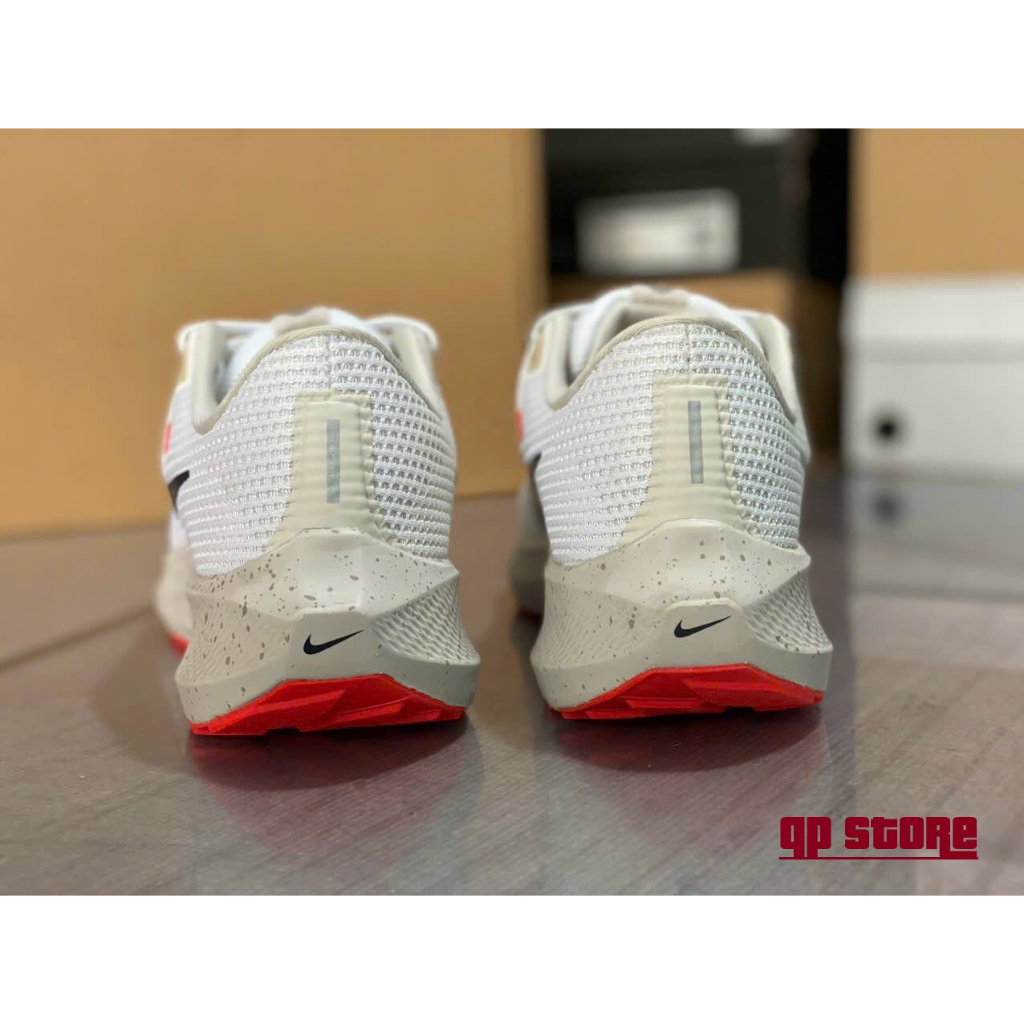 Giày Thể Thao Nike Zoom Pegasus 40