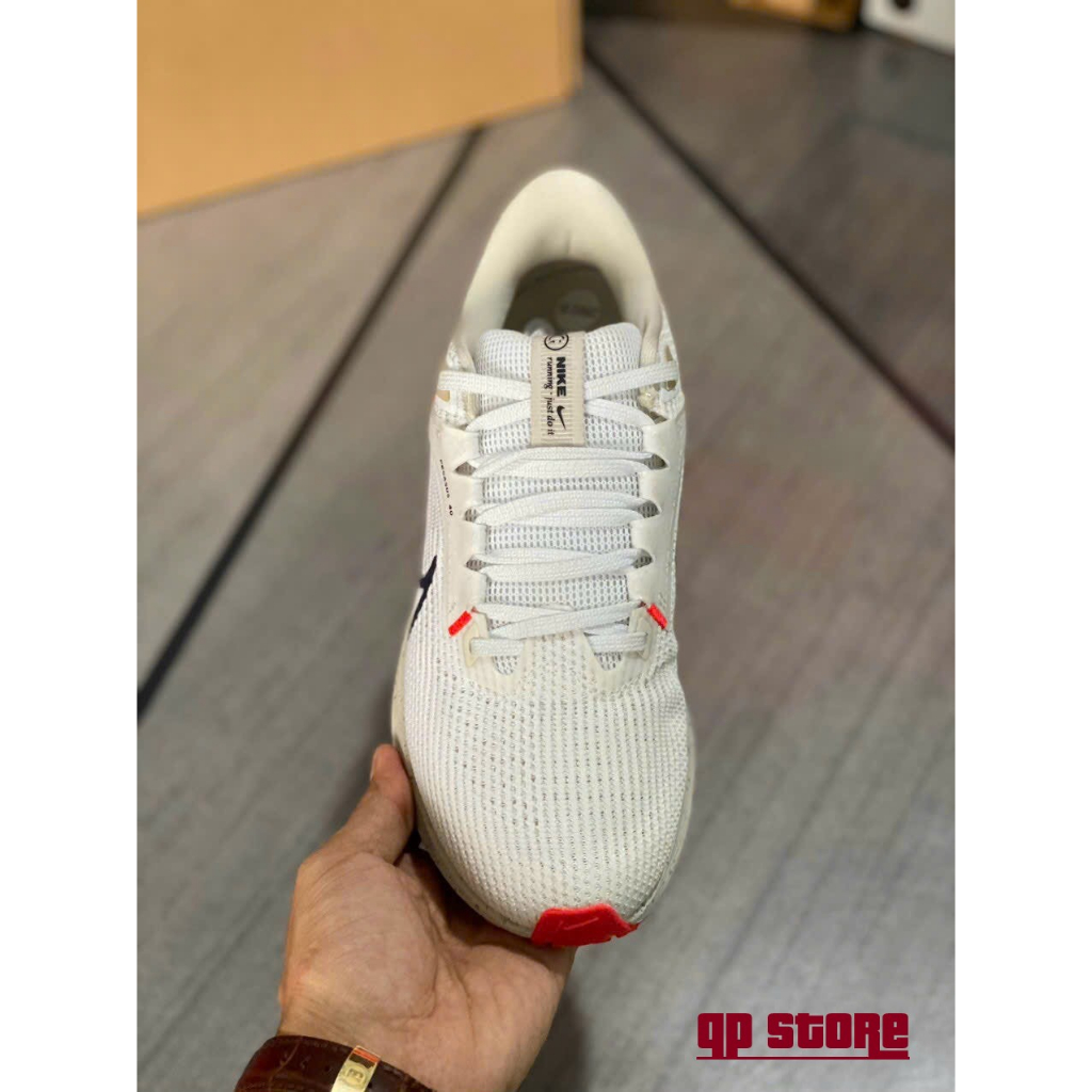 Giày Thể Thao Nike Zoom Pegasus 40
