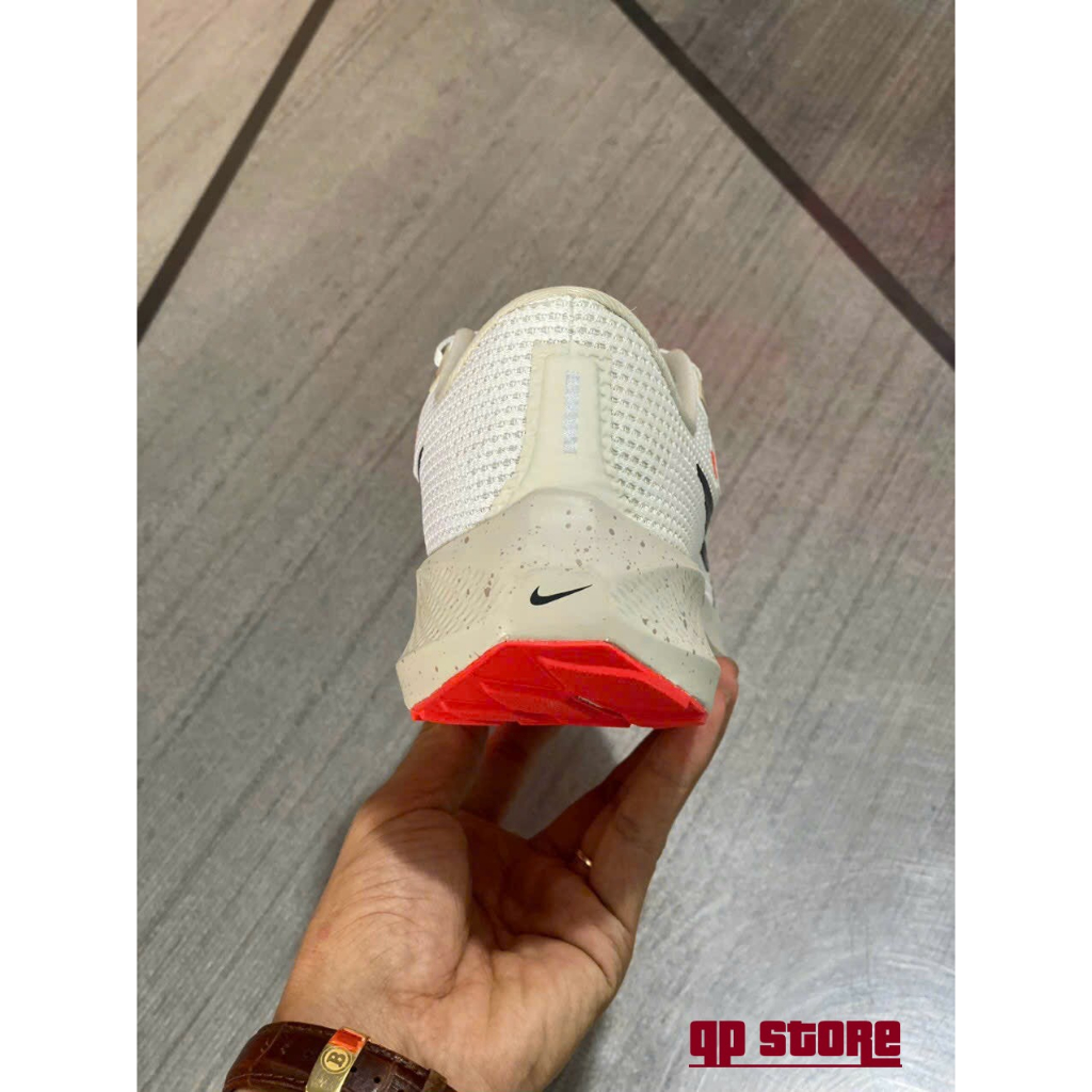 Giày Thể Thao Nike Zoom Pegasus 40