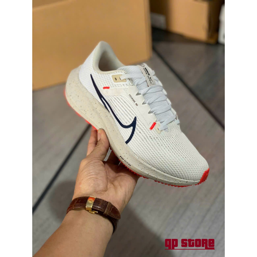 Giày Thể Thao Nike Zoom Pegasus 40