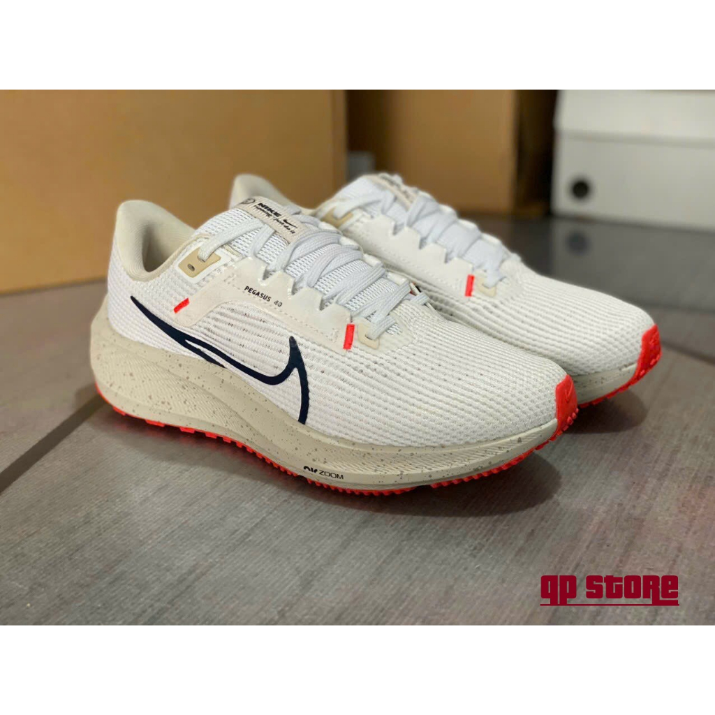 Giày Thể Thao Nike Zoom Pegasus 40