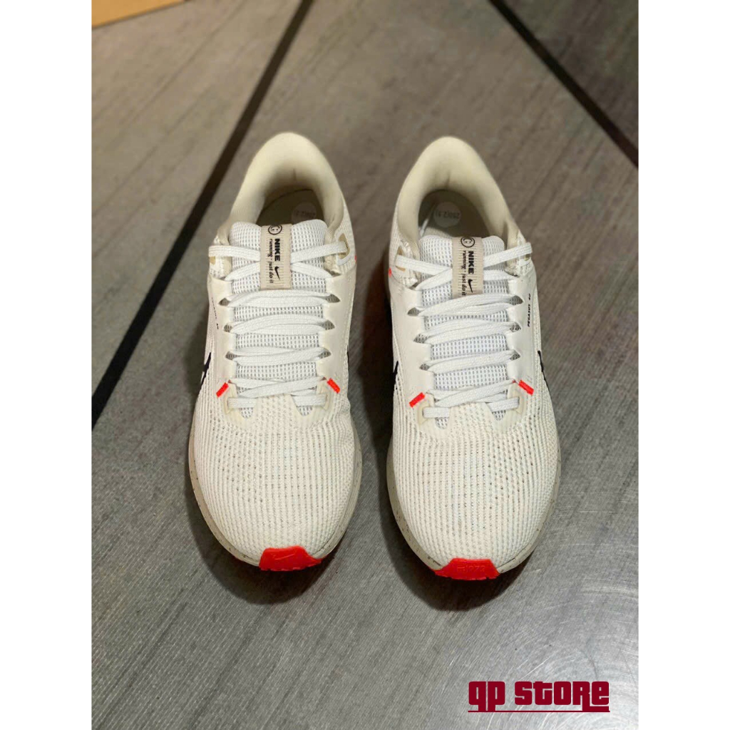 Giày Thể Thao Nike Zoom Pegasus 40