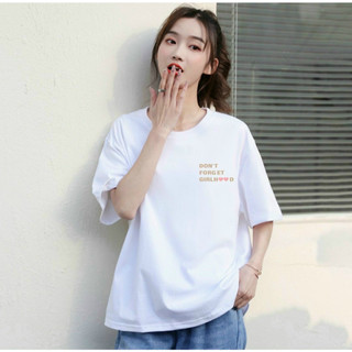 Áo phông nữ cao cấp loại 1 thun cotton form vừa người áo thun form ôm size M, L basic đơn giản trẻ trung dễ mặc