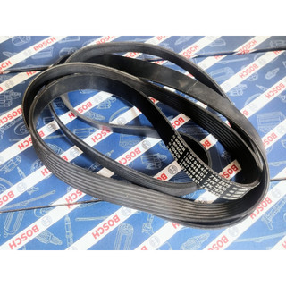 Dây Curoa Ford Transit (2000-2006) - Bosch 7PK2875