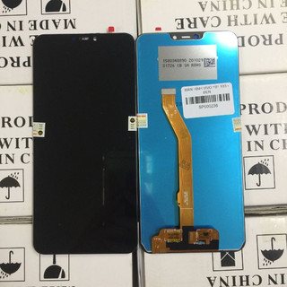 Màn hình full vivo y81 y83 nguyên bộ