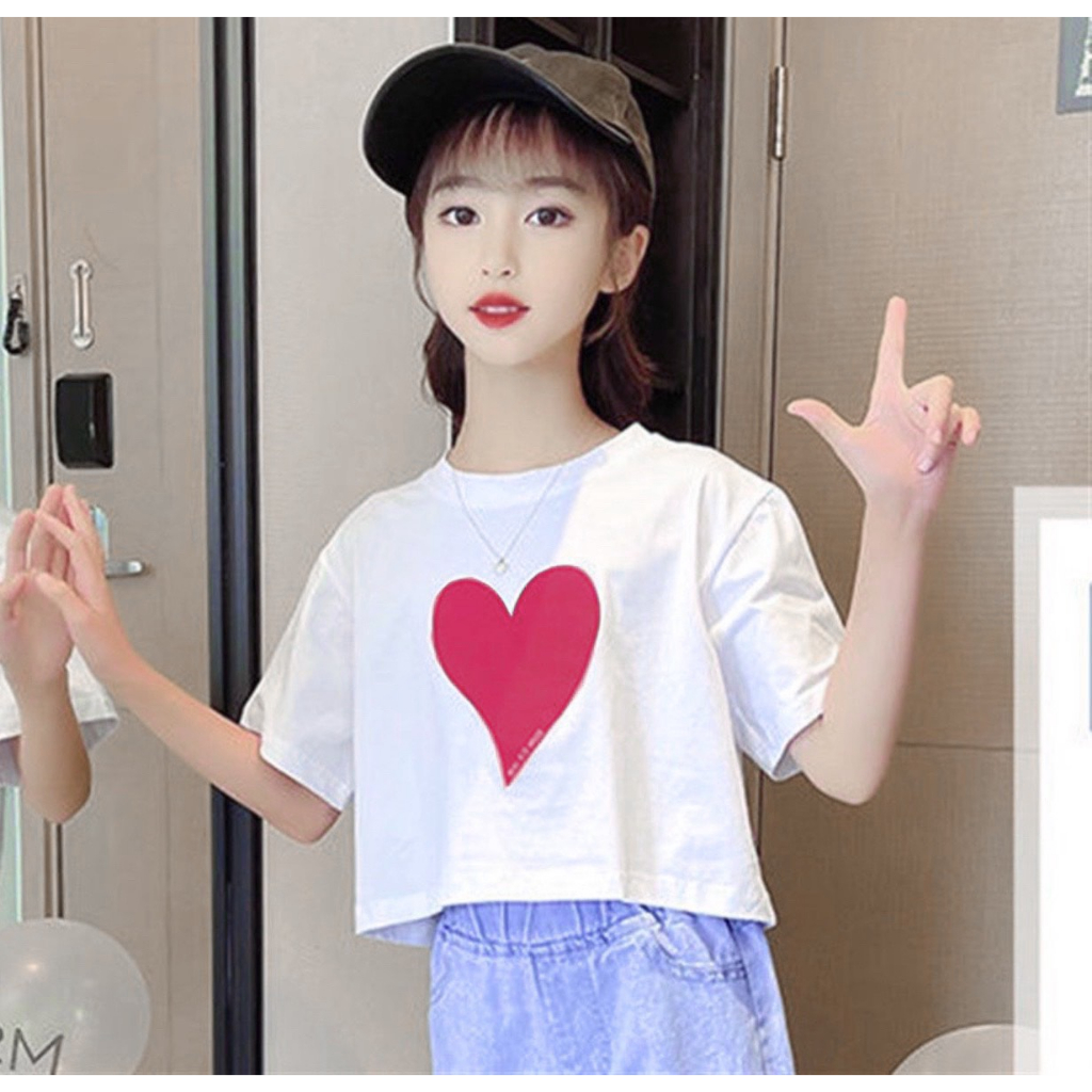YẾM BÒ DÁNG CHỮ A LOẠI 1 CHO BÉ size từ 15kg đến 52kg