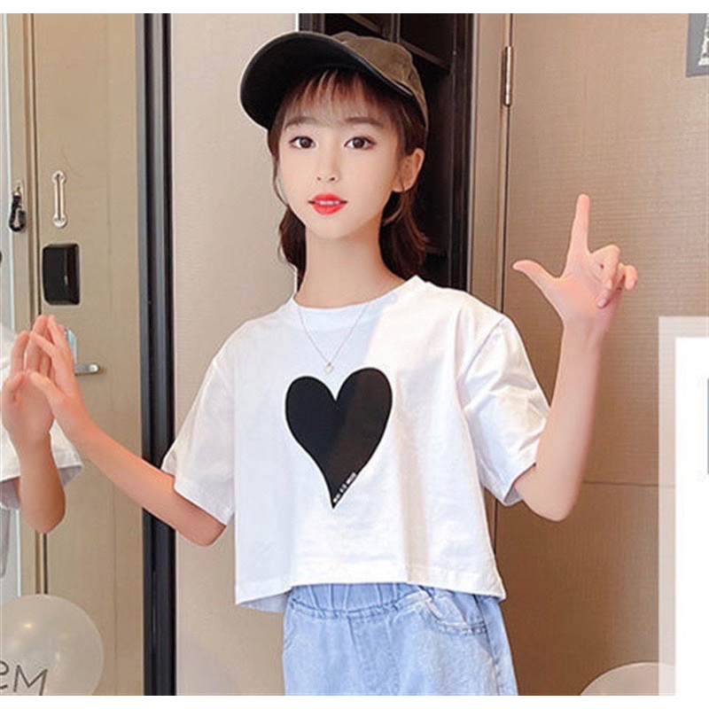 YẾM BÒ DÁNG CHỮ A LOẠI 1 CHO BÉ size từ 15kg đến 52kg