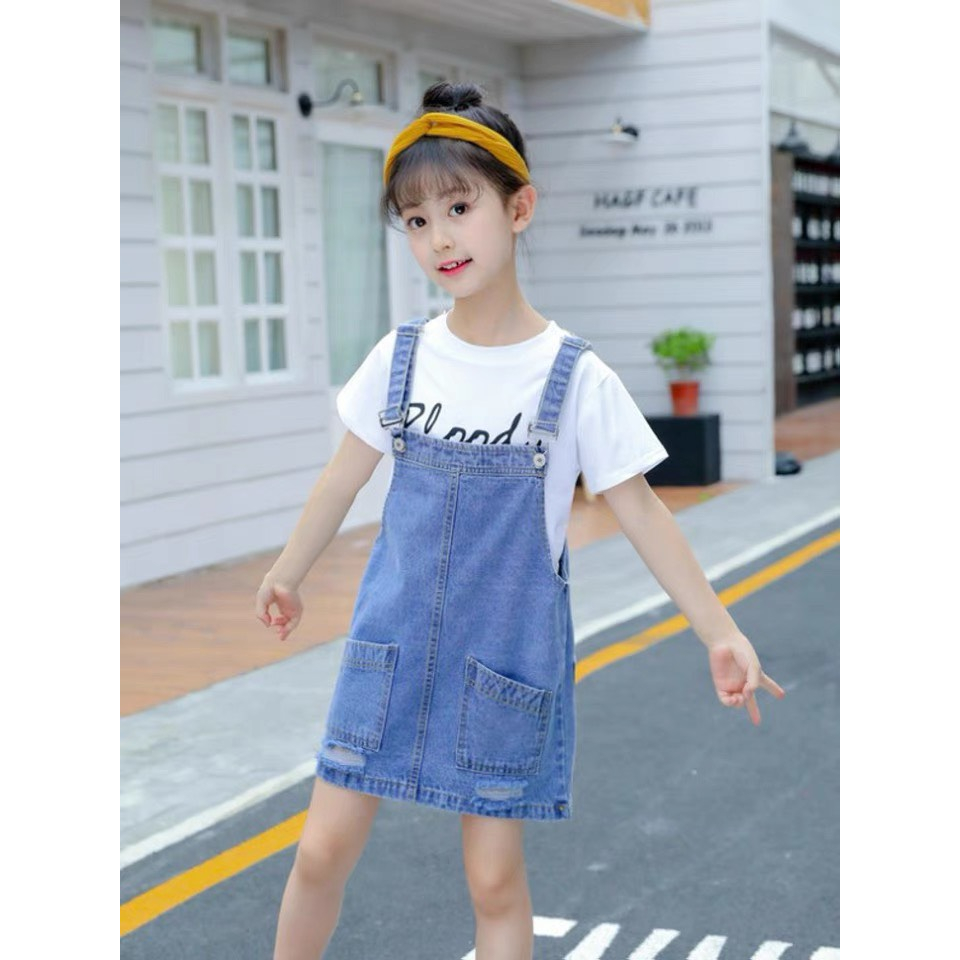 YẾM BÒ DÁNG CHỮ A LOẠI 1 CHO BÉ size từ 15kg đến 52kg