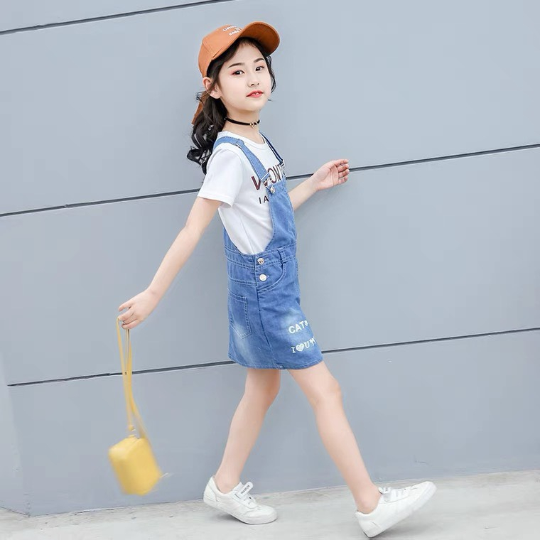 YẾM BÒ DÁNG CHỮ A LOẠI 1 CHO BÉ size từ 15kg đến 52kg