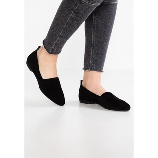 Giày nữ slipon Vagabond sanky