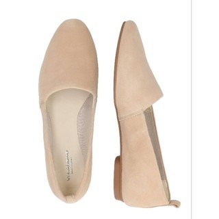 Giày nữ slipon Vagabond sanky