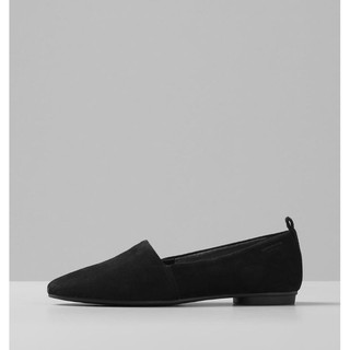 Giày nữ slipon Vagabond sanky